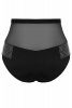 Figi Obsessive Milladis Panties XS-2XL